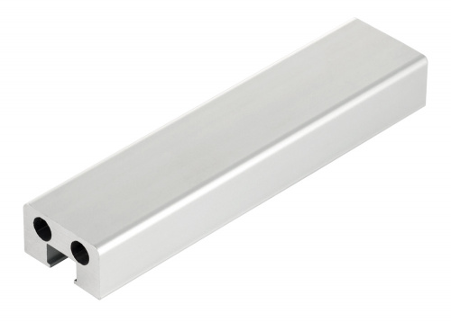 Дверной комплект ультратонкого профиля для стеклянных дверей фото 2