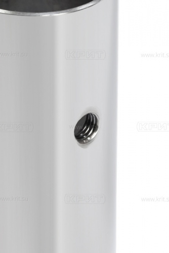 Стойка 42-4-8 промежуточная фото 2