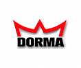 Dorma