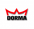 Dorma