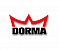 Dorma
