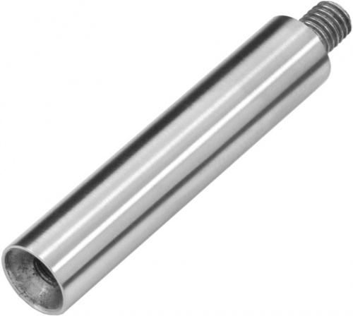 Палец держателя поручня 6-12-68-8 арт. 12-276