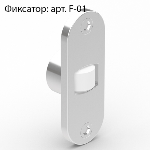 Дверь для бани и сауны Gratec Алма фото 6