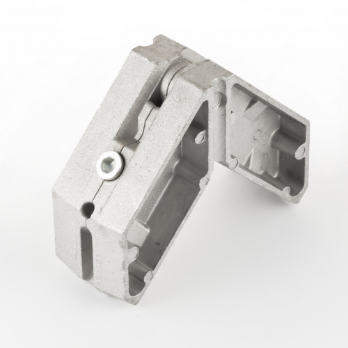 Сухарь большой винтовой арт. 2251 фото 2