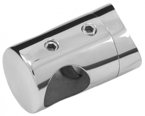 Ригеледержатель 16-42 арт. 13-311