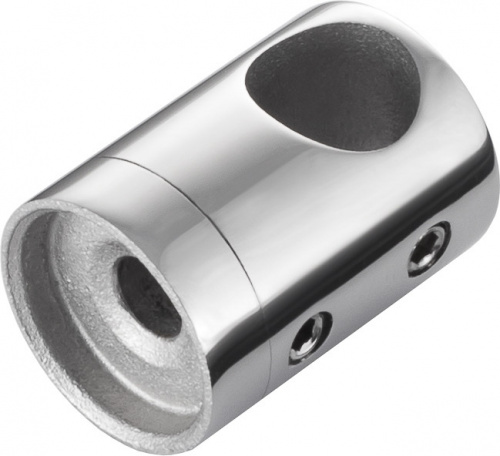 Ригеледержатель к плоскости 12-P арт. 13-302