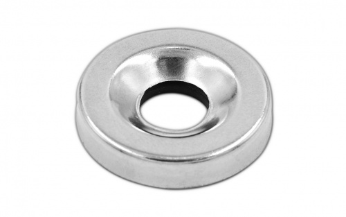 Держатель стекла арт. 14-415 