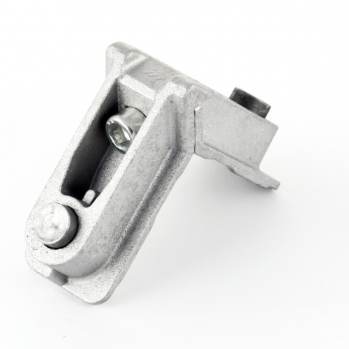 Сухарь малый кнопочный арт. 2250