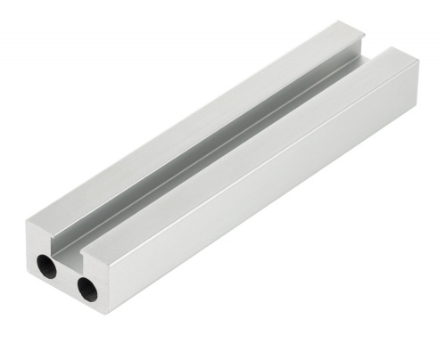 Дверной комплект ультратонкого профиля для стеклянных дверей фото 3