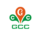 GCC