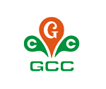 GCC