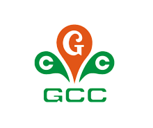 GCC