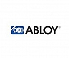 Abloy