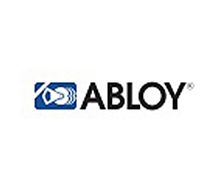 Abloy