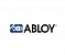 Abloy