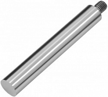 Палец держателя поручня сварной S-12-90-8 арт. 12-278