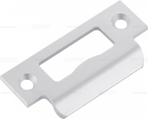 Ответная планка в раму арт.2163