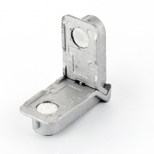 Сухарь малый кнопочный арт. 2250 фото 2