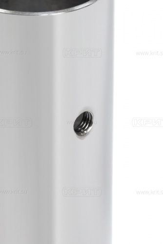 Стойка 42-2-6 фото 2