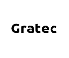 Gratec