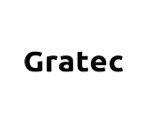 Gratec