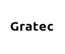 Gratec