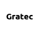 Gratec