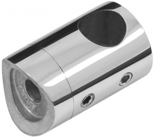 Ригеледержатель 12-38 арт. 13-301