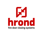Hrond