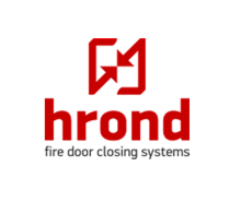 Hrond