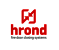 Hrond
