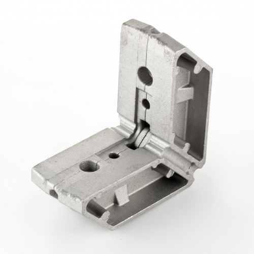 Сухарь большой винтовой арт. 2251