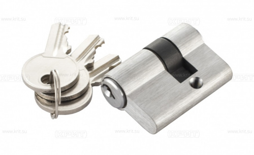 Цилиндровый механизм арт.2170