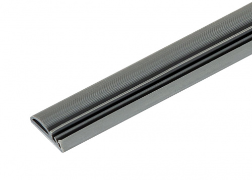 Уплотнитель серый арт. 2219